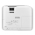 Epson EB-FH08 - 1362725 - zdjęcie 3